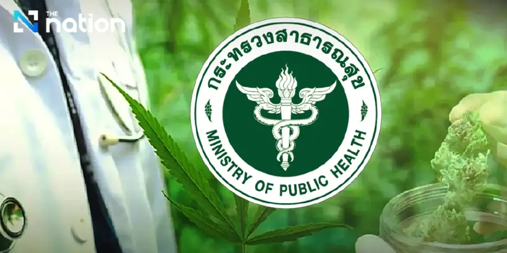 Vaksin Covid-19 Buatan Thailand Mulai Uji Coba pada Manusia
